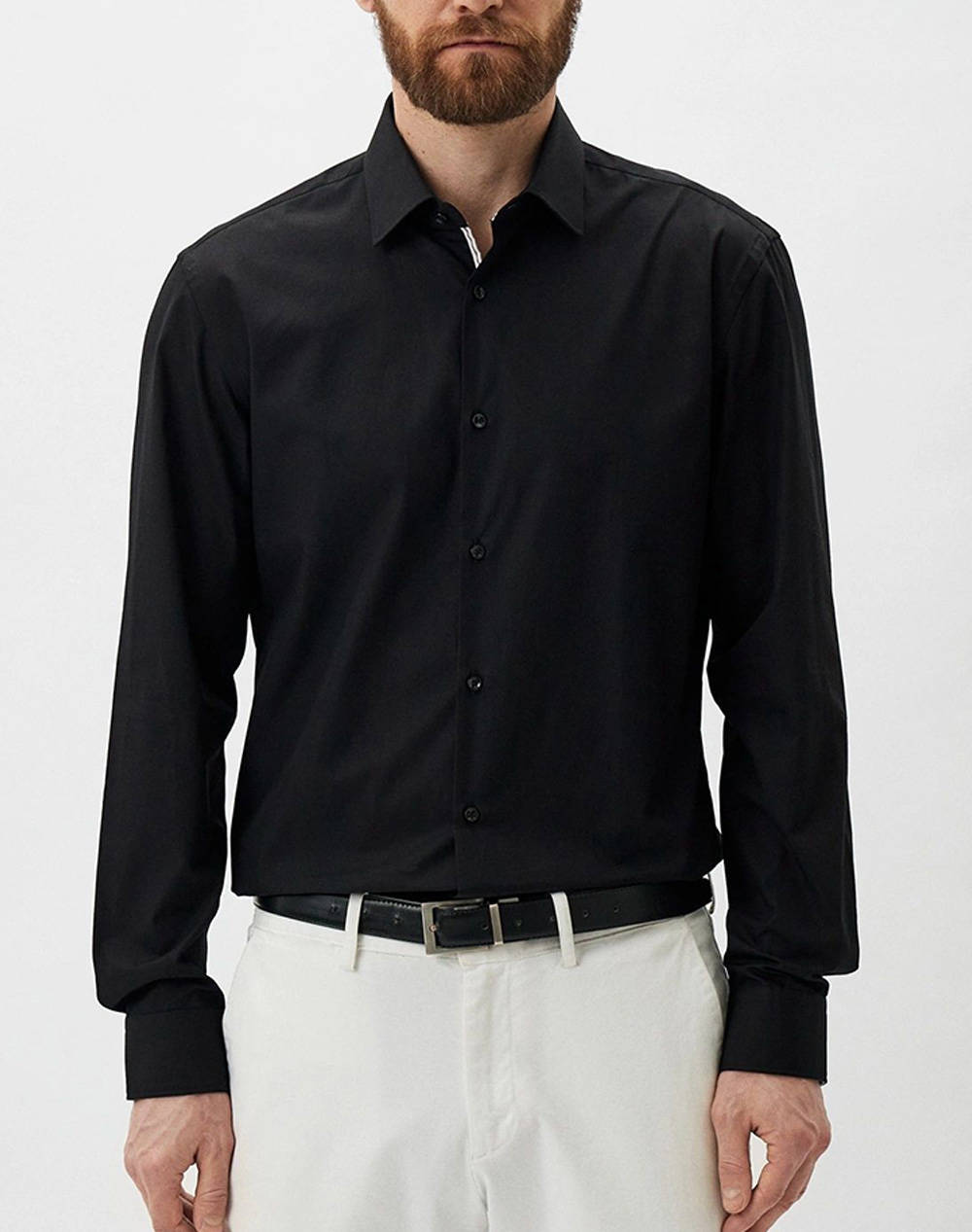 Hugo boss koey 10181991 11