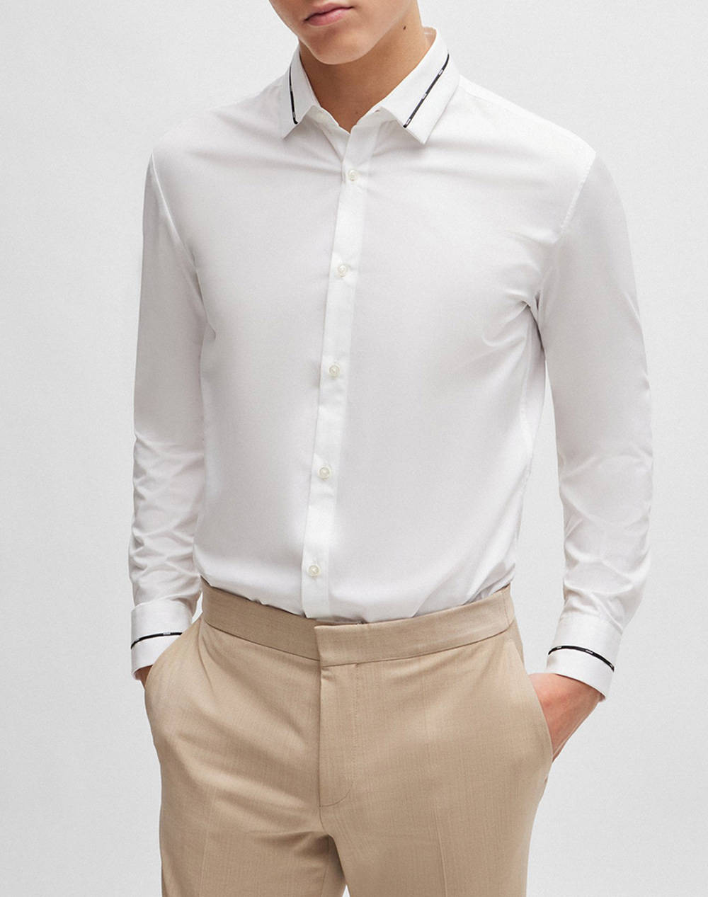 Hugo boss kenan 10181991 01