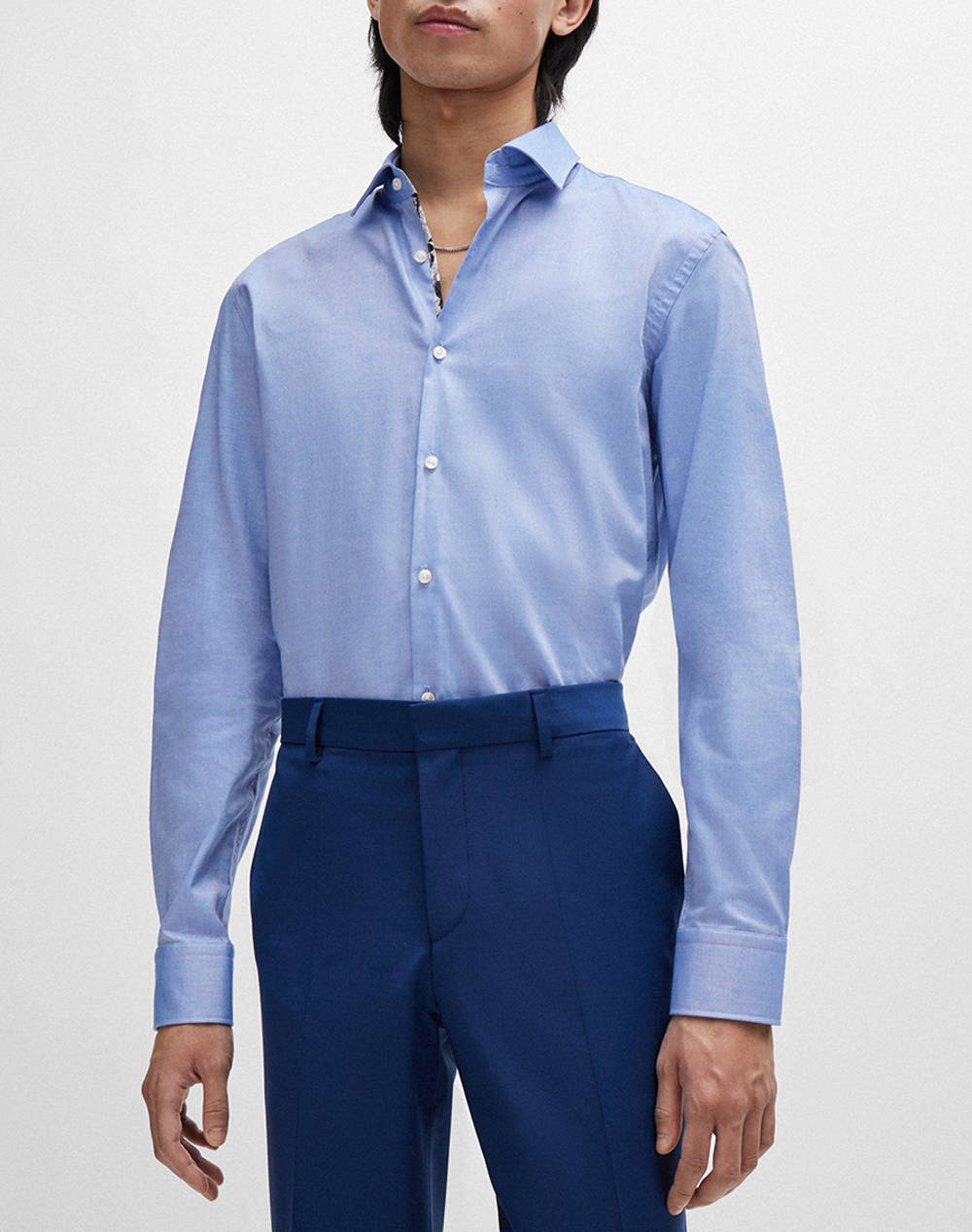 Hugo boss koey 10178343 09