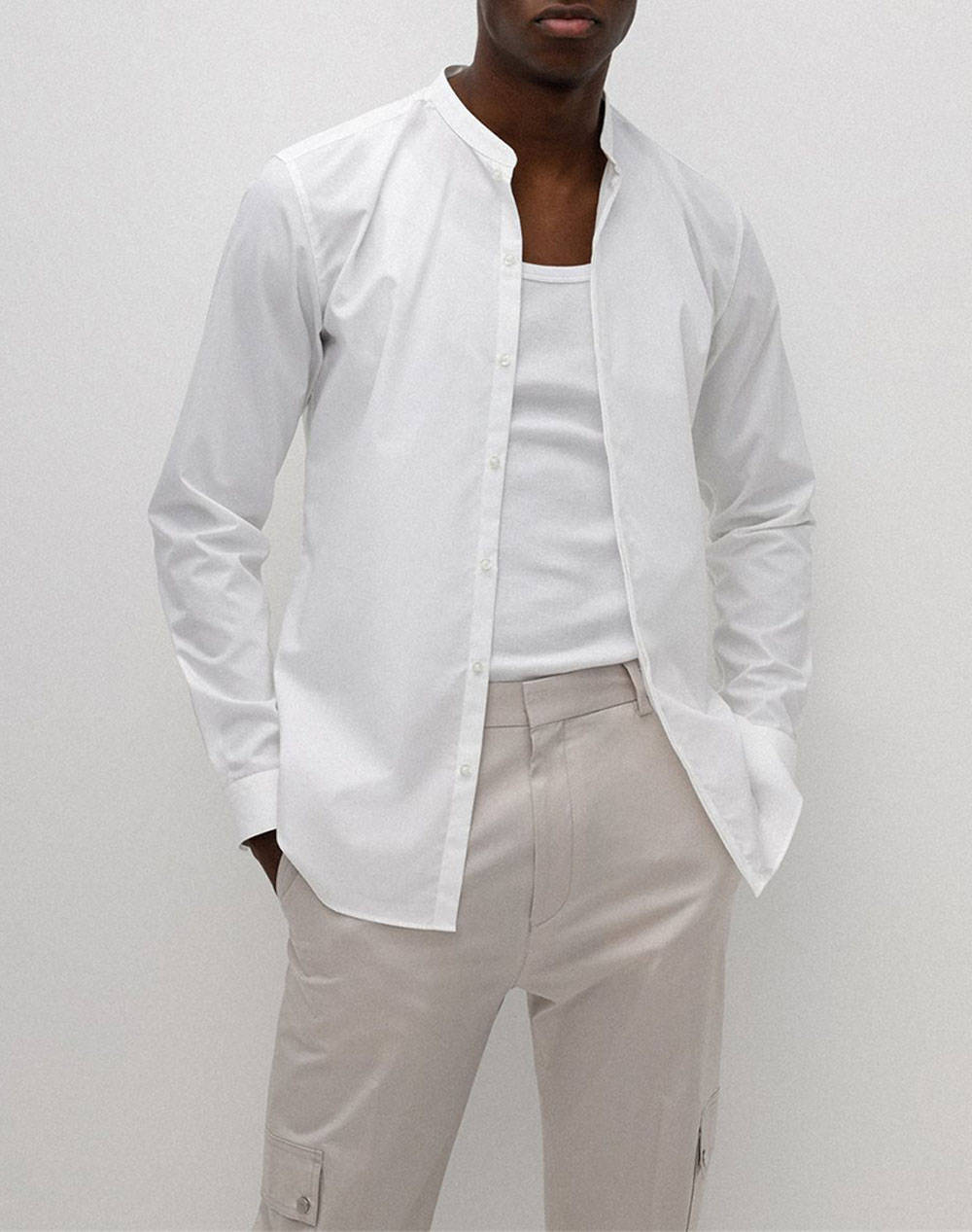 Hugo boss enrique 10181991 02