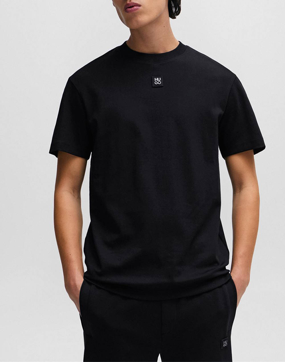 Hugo boss dalile 10231453 01