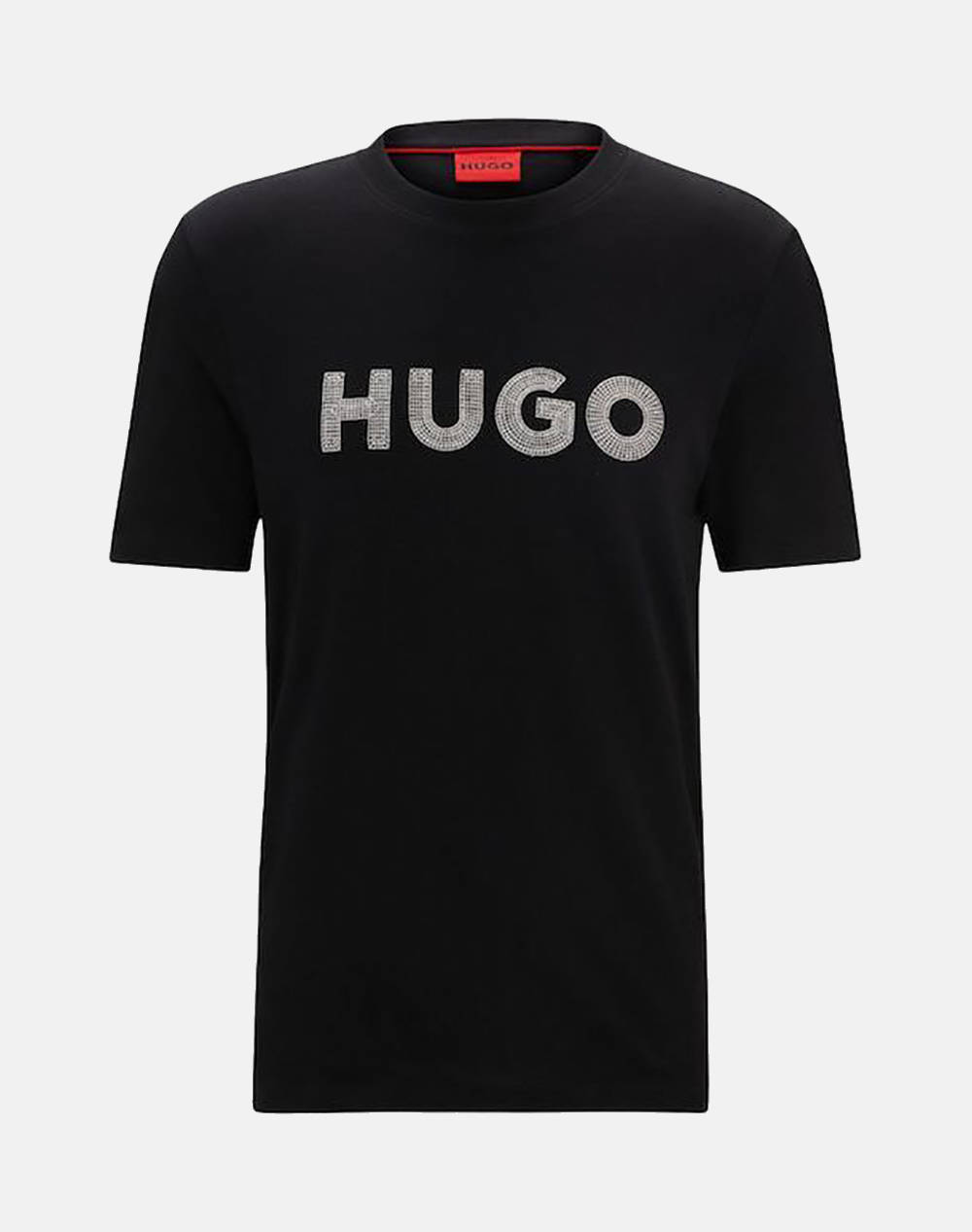 Hugo drochet 10259511 01