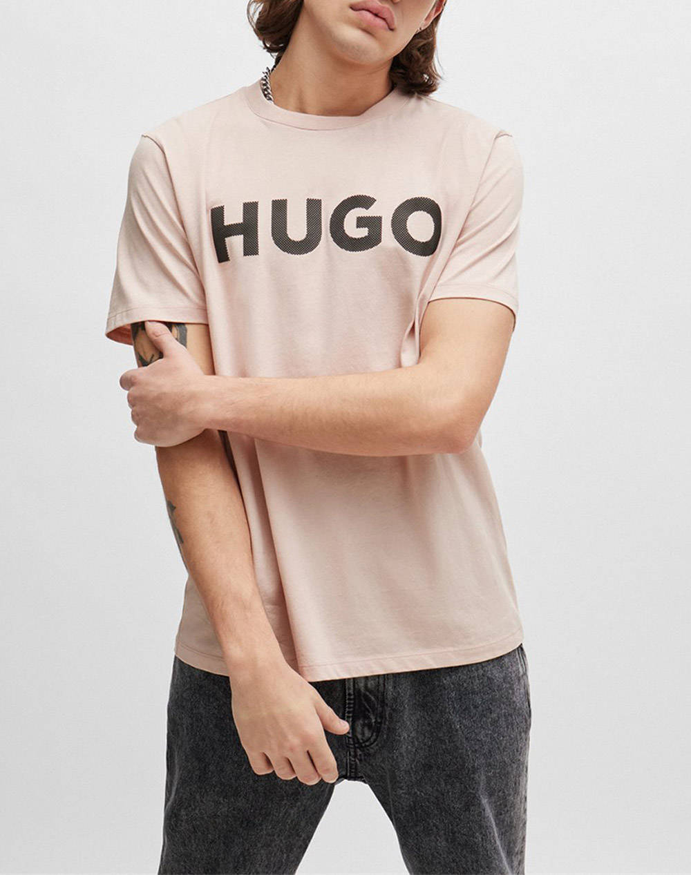 Hugo dulivio_u242 10233396 01