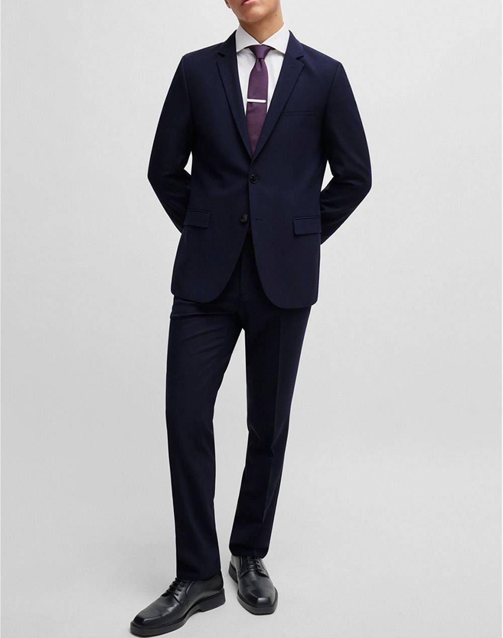 Hugo boss arti/hesten232x 10241665 01