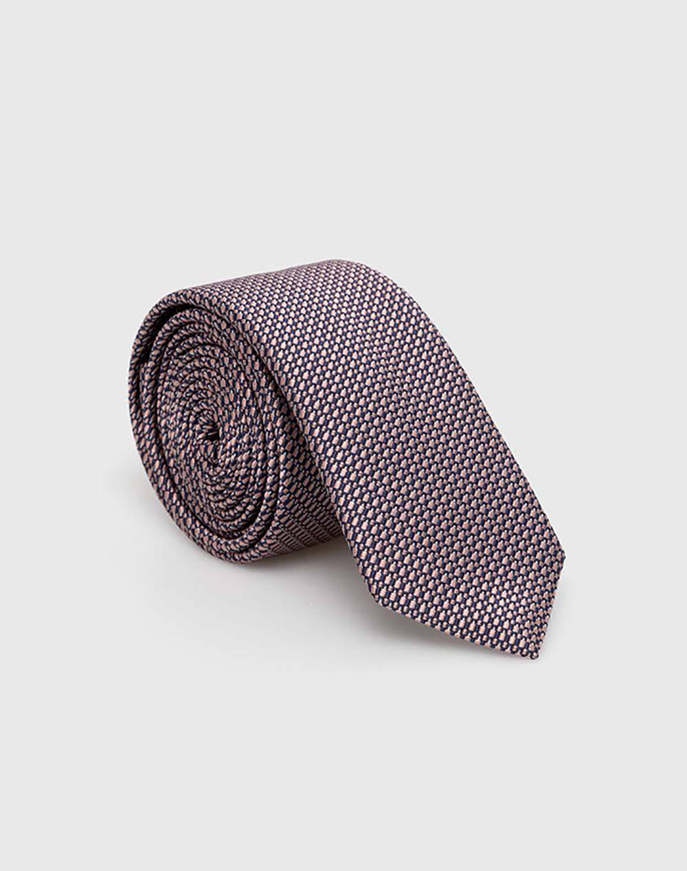Hugo tie cm 6 10257252 01