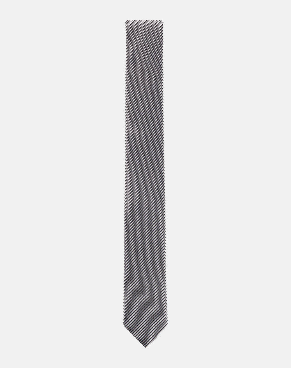 Hugo boss tie cm 6 10259648 01