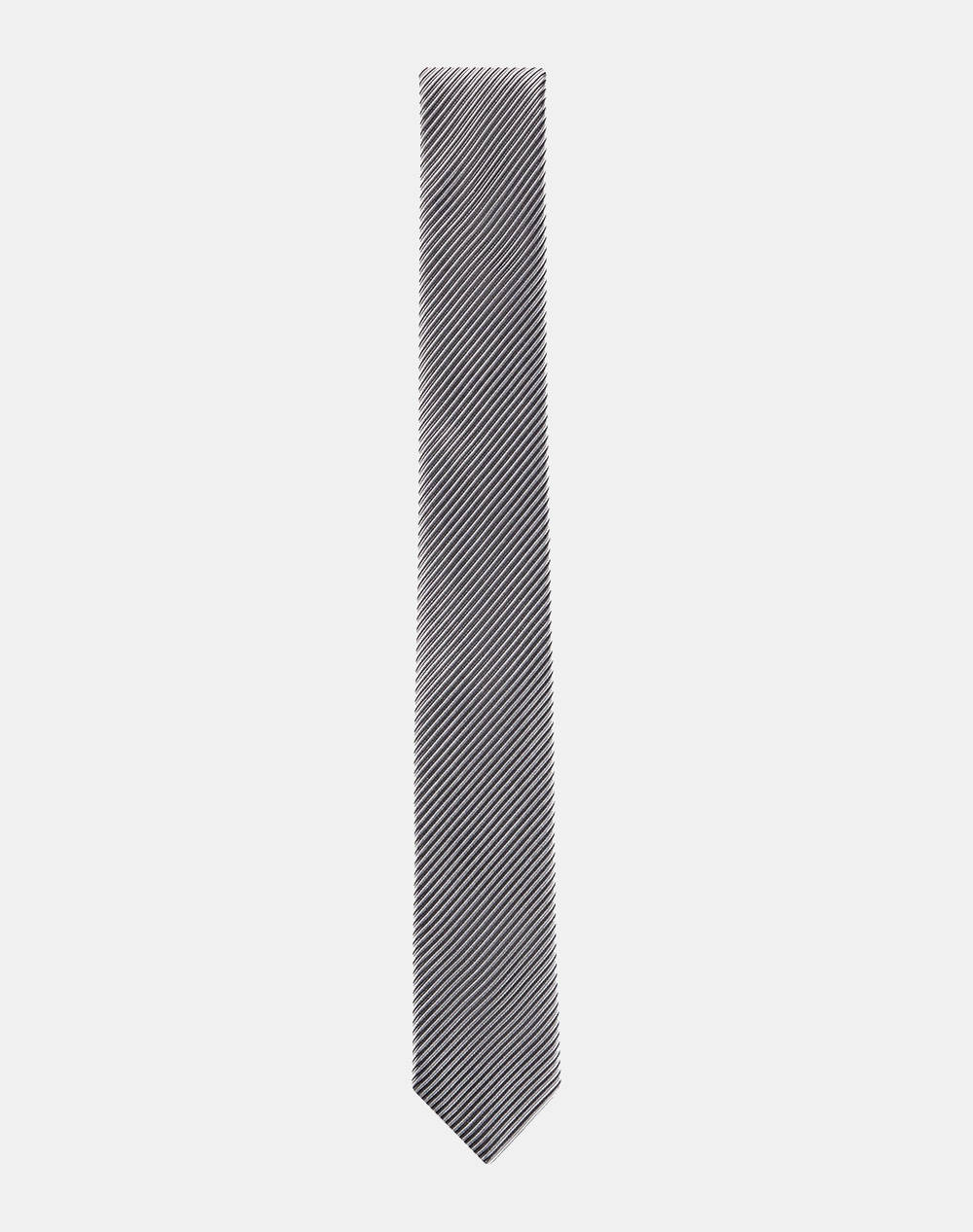 HUGO BOSS Tie cm 6 10259648 01