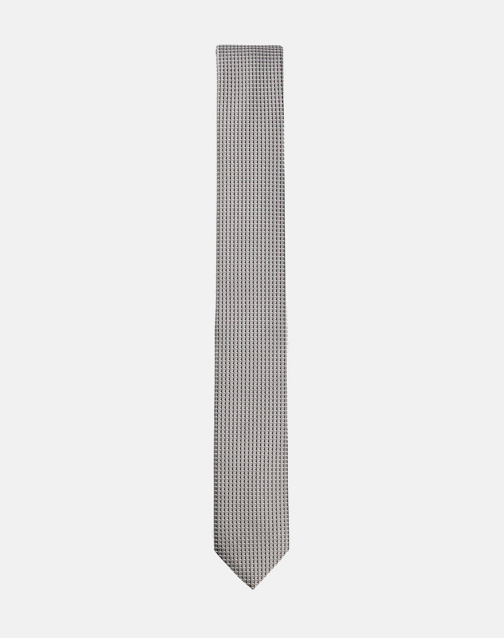 Hugo boss tie cm 6 10259655 01