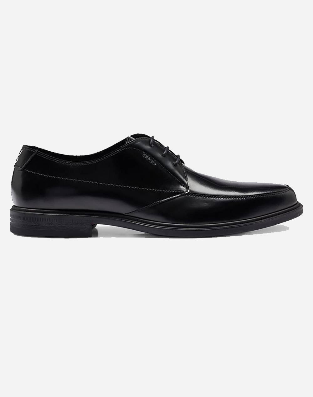Hugo boss kerr_derb_ablt 10245932 01