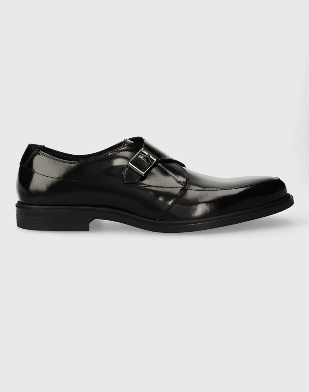 Hugo boss kerr_monk_ablt 10245932 01