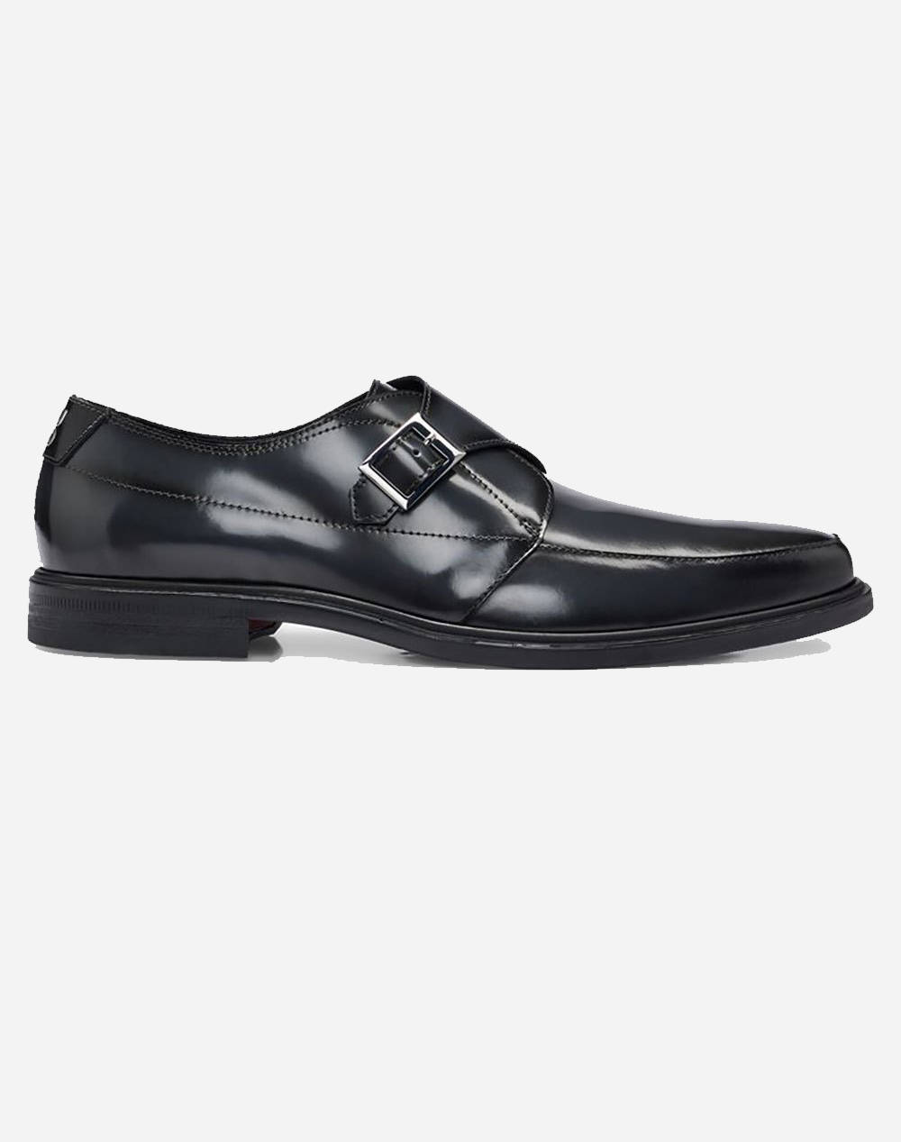 Hugo boss kerr_slon_ablt 10245932 01