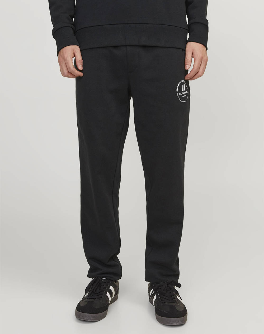 JACK&JONES JPSTGORDON JJSWIFT SWEAT PANTS