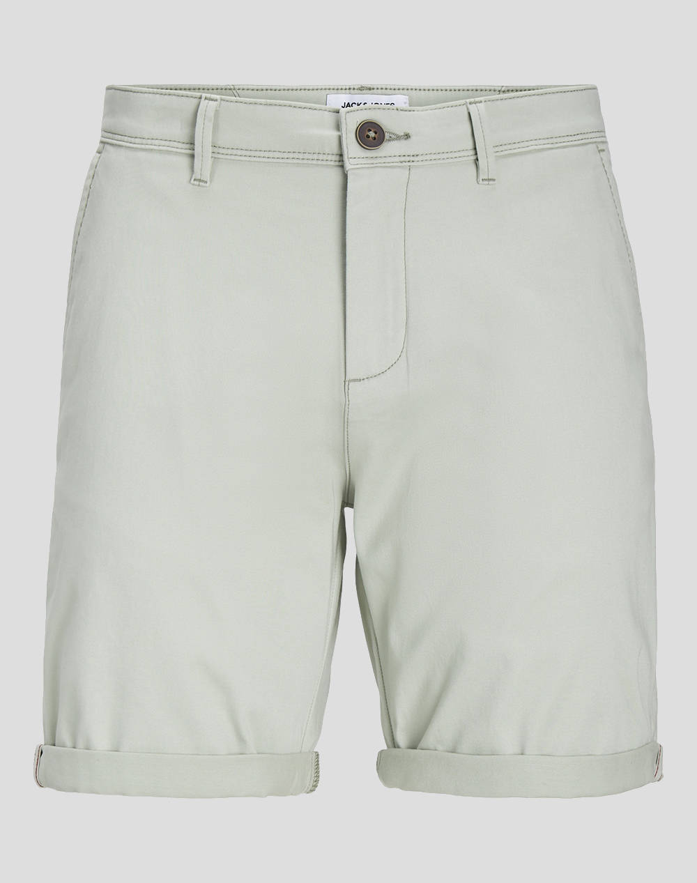 JACK&JONES JPSTBOWIE JJSHORTs SOLID SA SN