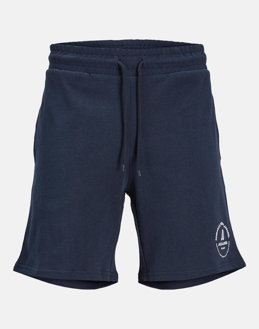 JACK&JONES JPSTSWIFT SWEAT SHORTS SN AUT