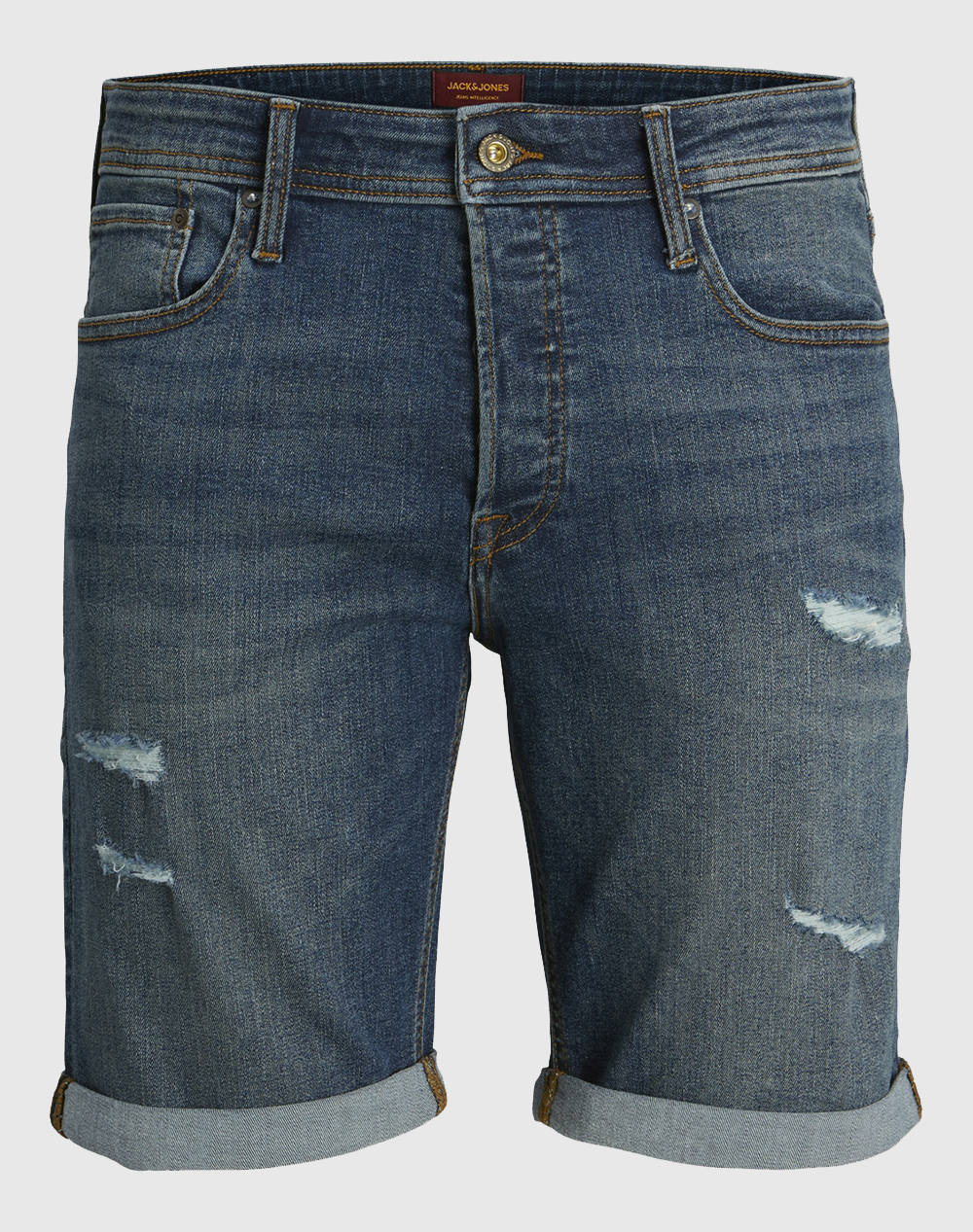 Jack&jones jjirick jjoriginal shorts am 600