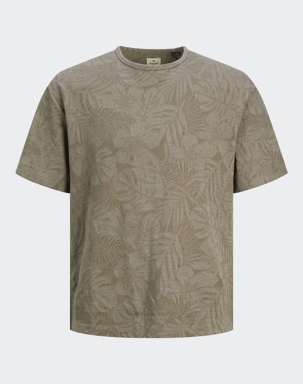 Jack&jones jprblunael ss tee