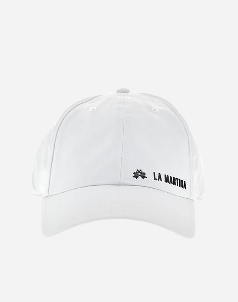 La martina sapca man cap ripstop