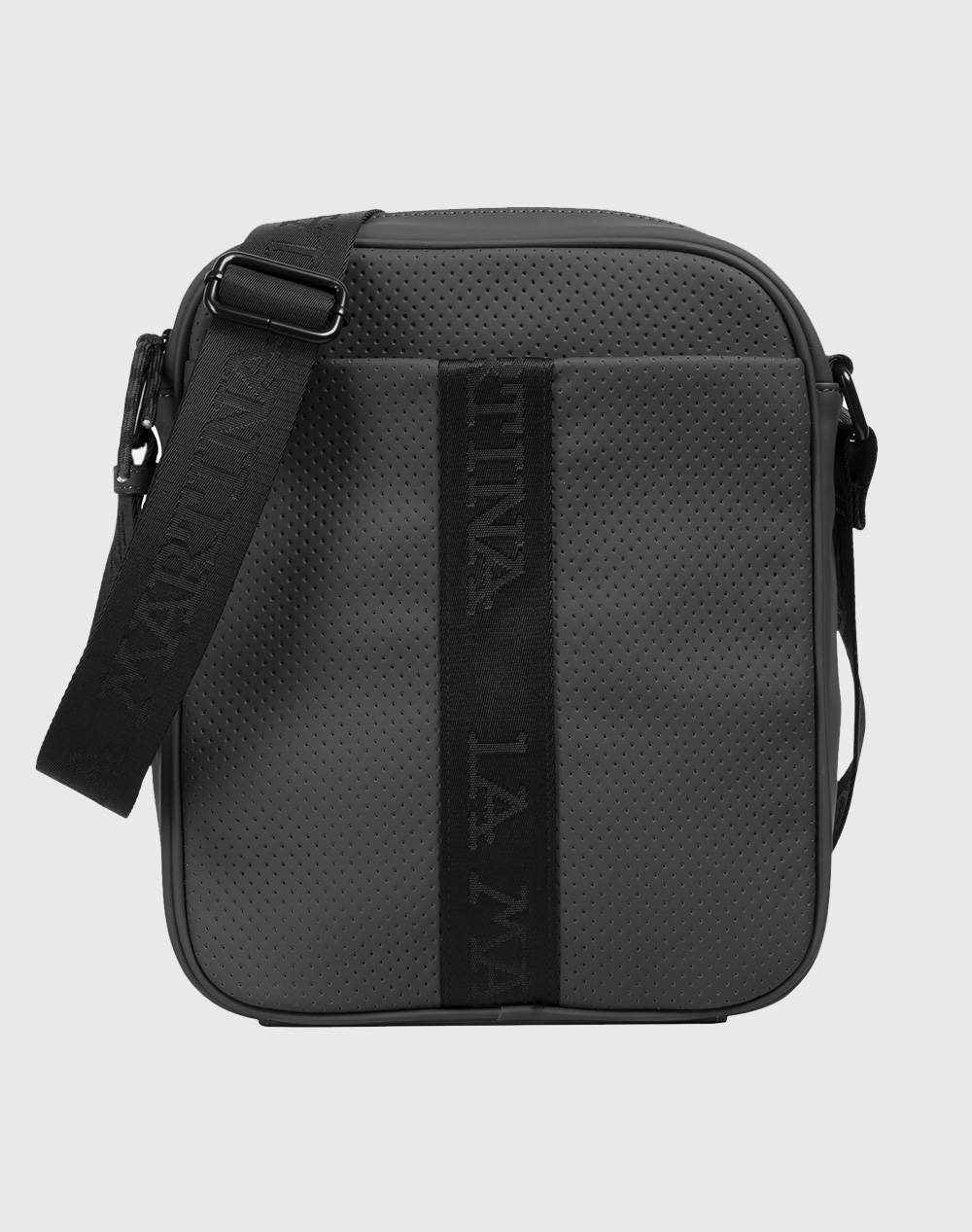 La martina geanta de barbati bodybag carlos (dimensiuni: 18 x 24 x 6 cm.)