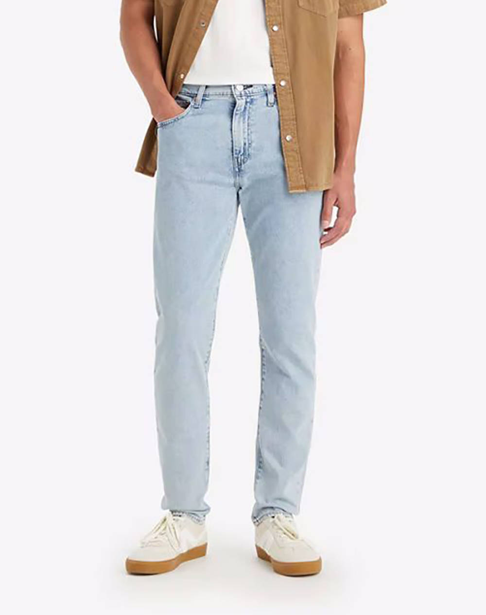 Levis 512™ slim taper