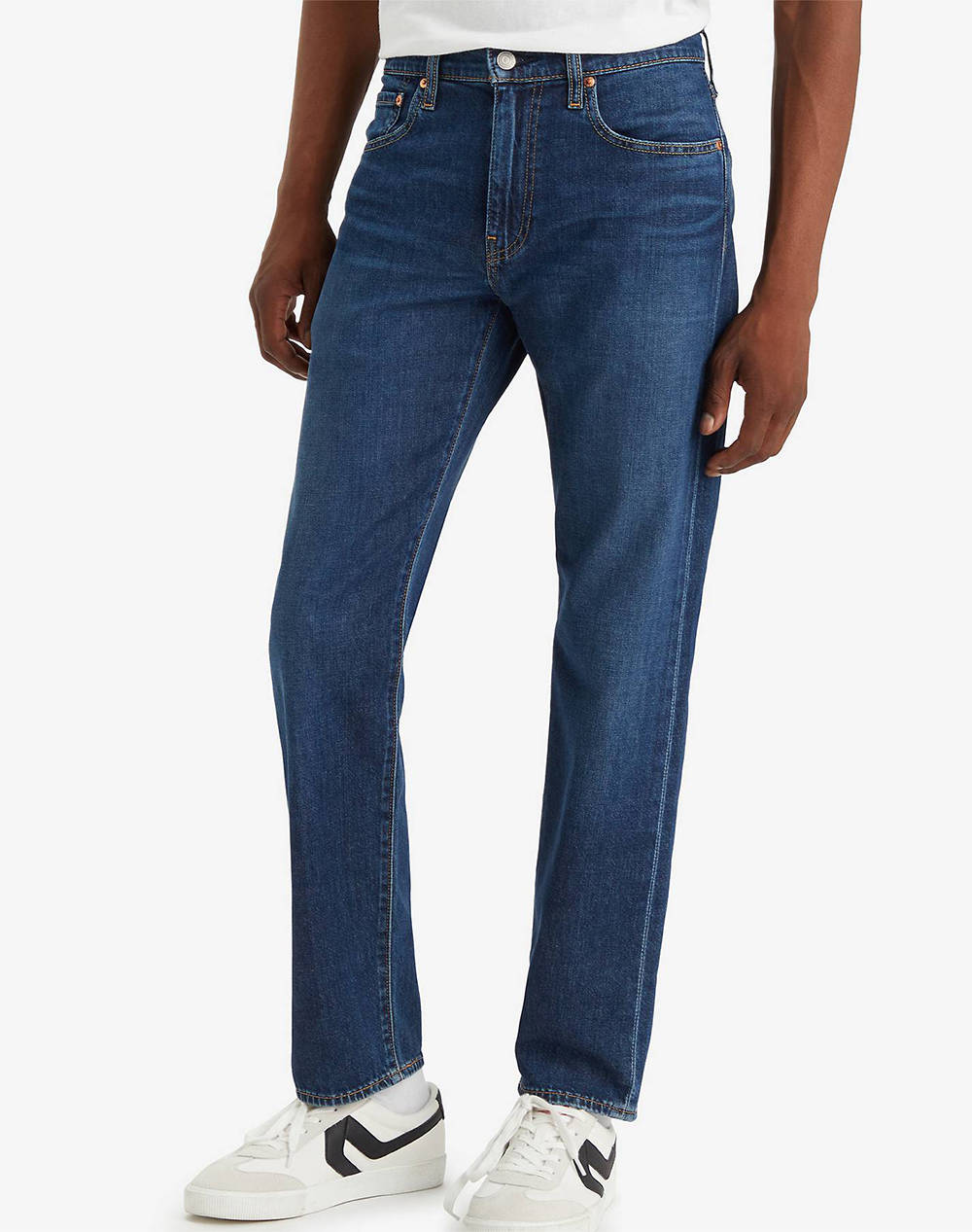 Levis 502™ taper