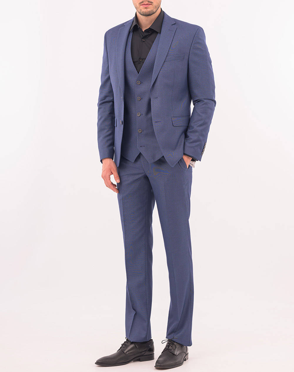 Lexton costum