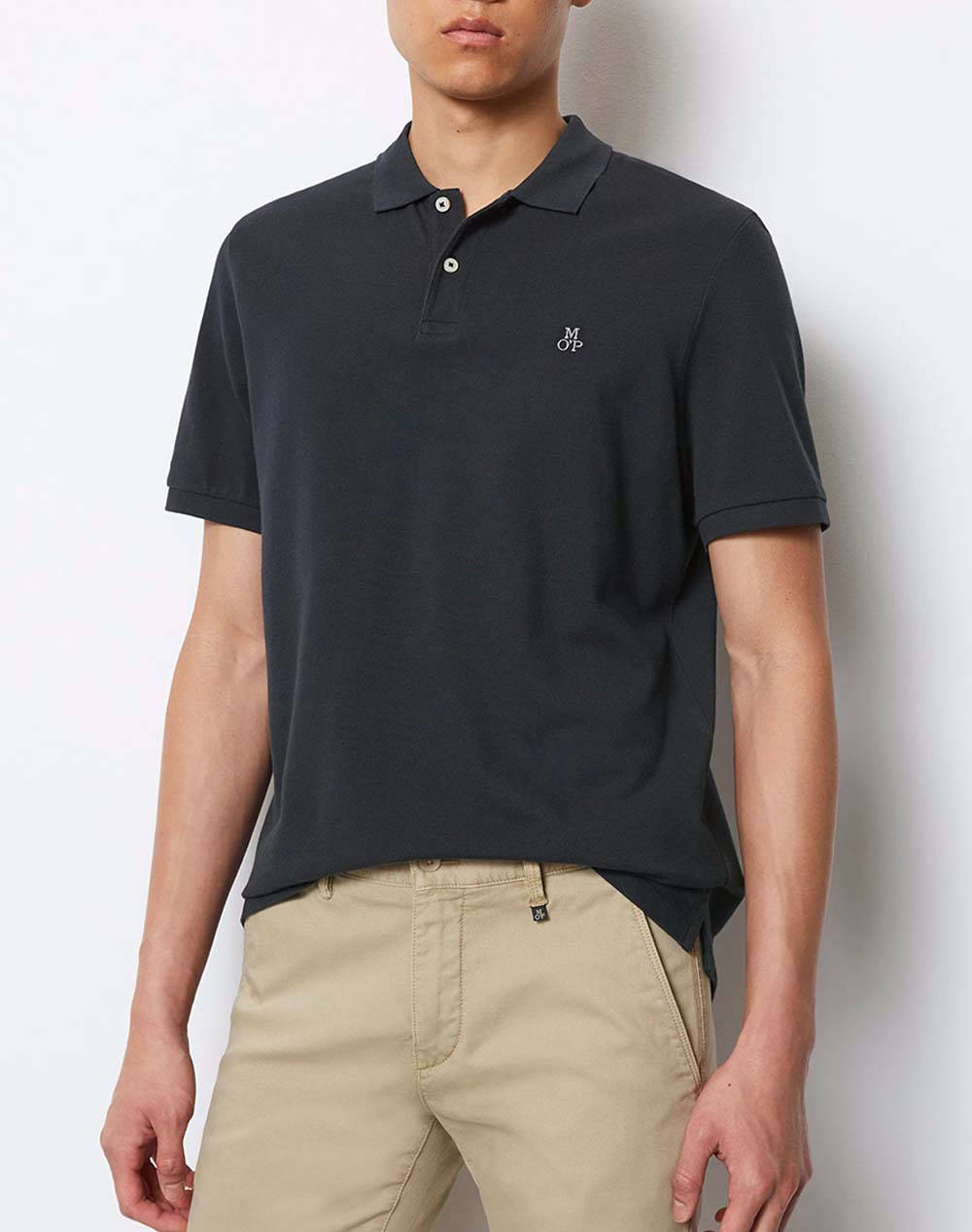 Marc o`polo polo shirt bluza polo