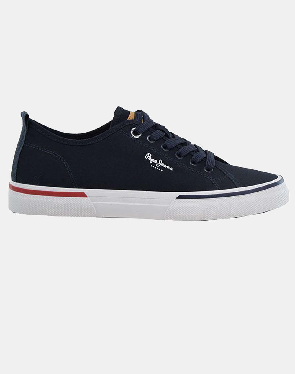Pepe jeans kenton smart m incaltaminte de barbati