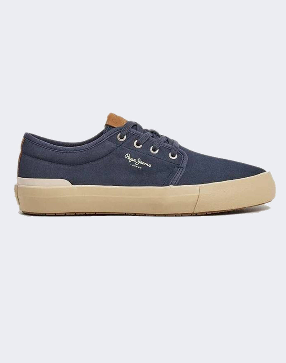 Pepe jeans ben urban m incaltaminte de barbati
