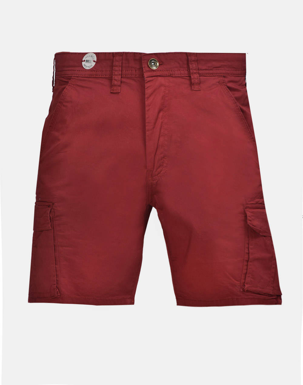 PRE END PANTALONI SURTI