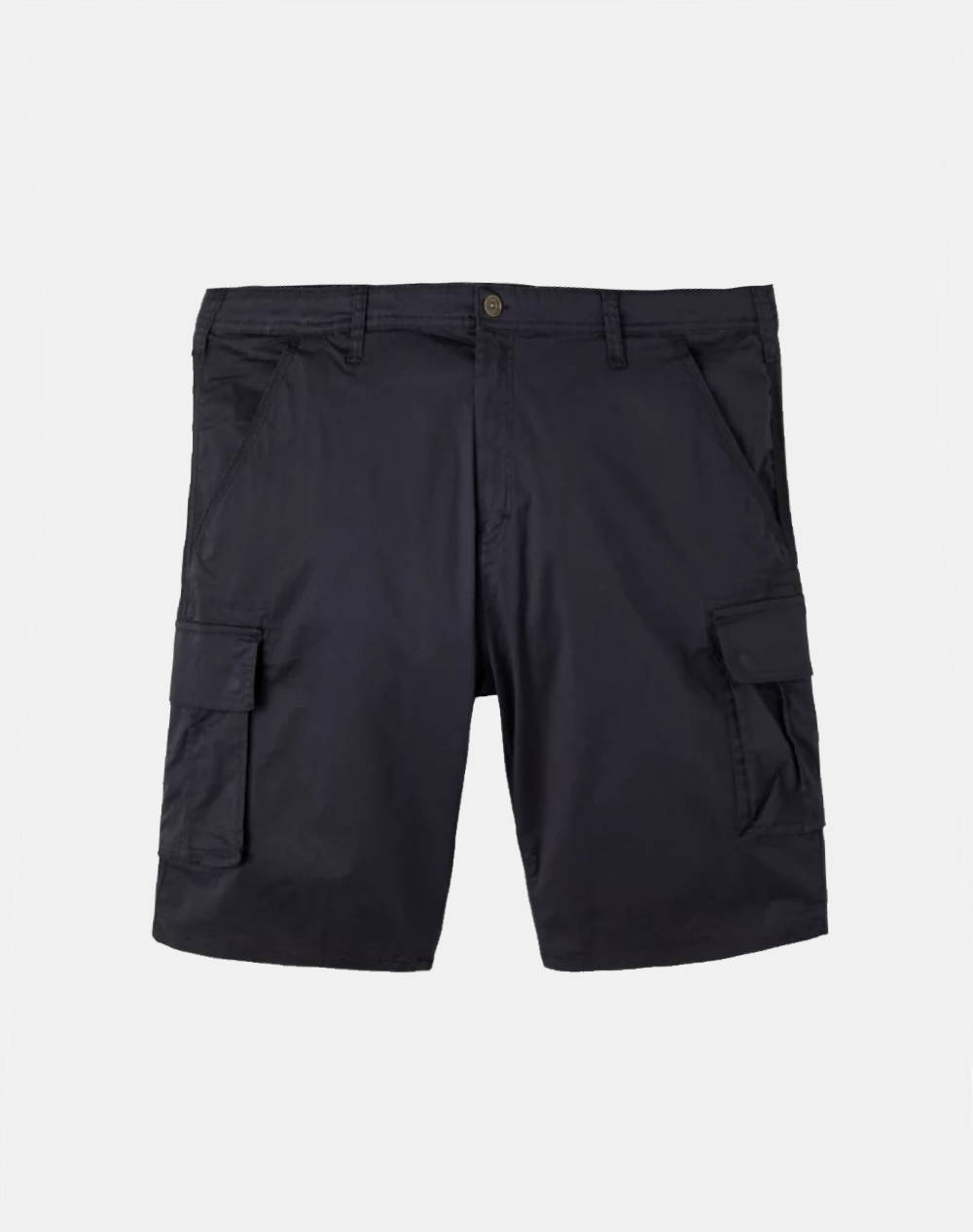 PRE END PANTALONI SURTI