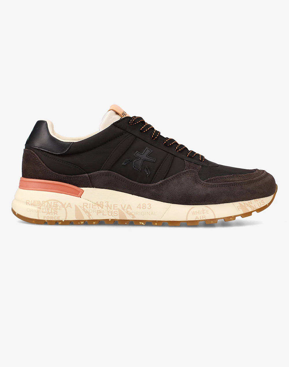 Premiata landeck