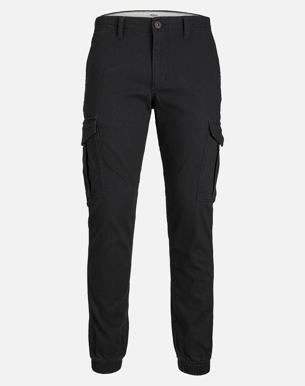 Product pktakm dawson cuffed cargo pants