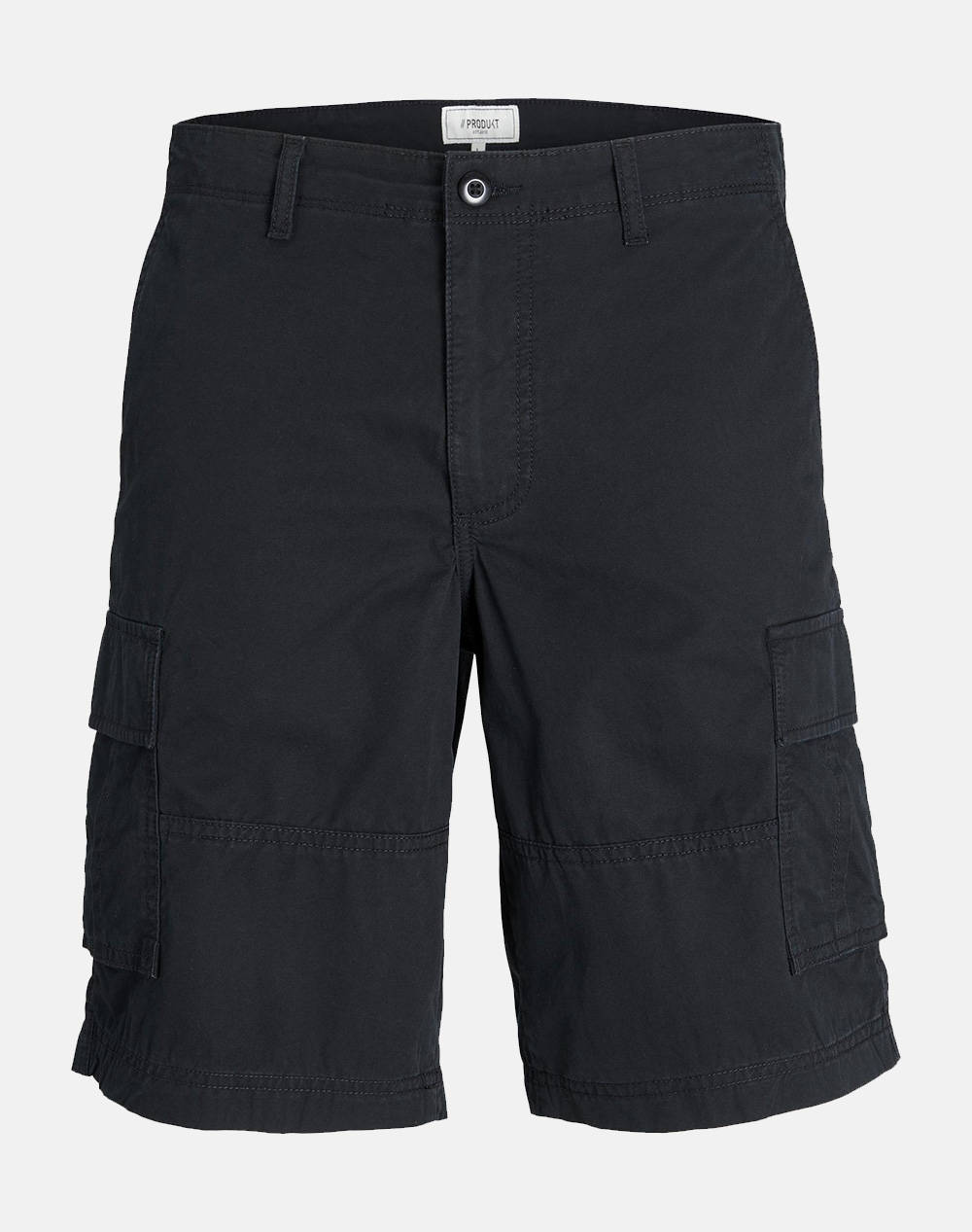 PRODUKT PKTMG NIKO CARGO SHORTS
