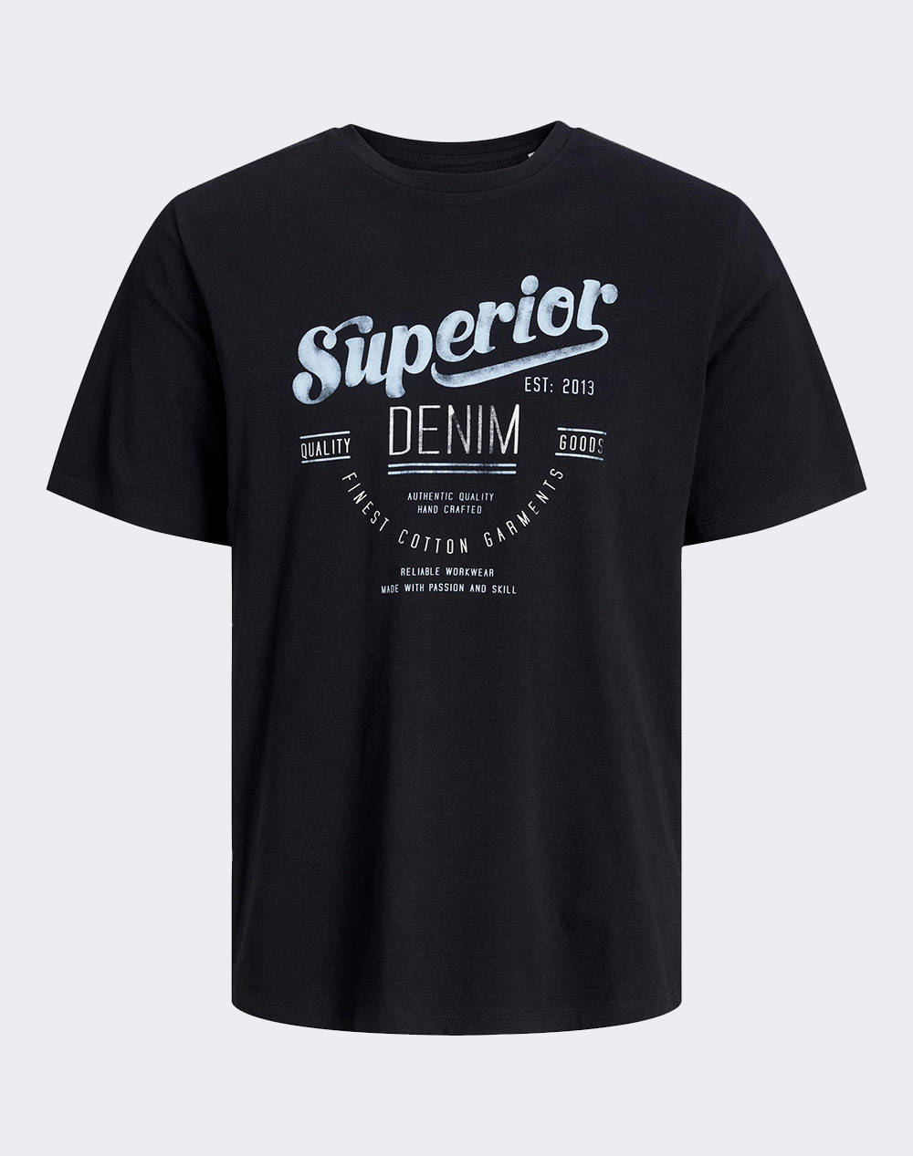 Produkt pktamn vincent tee