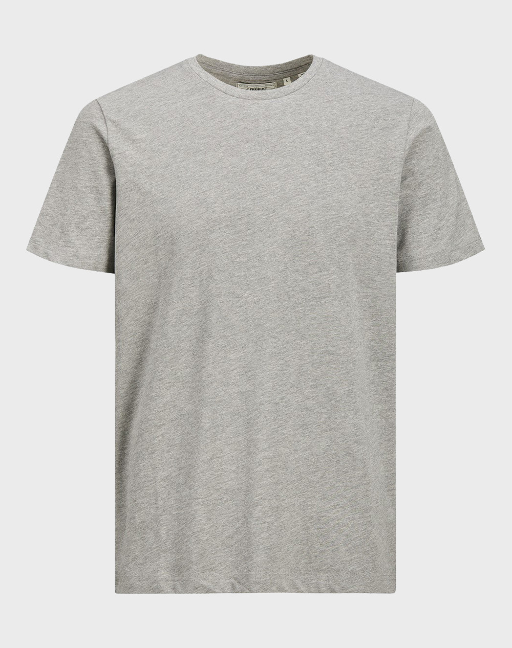 Product pktgms basic tee ss