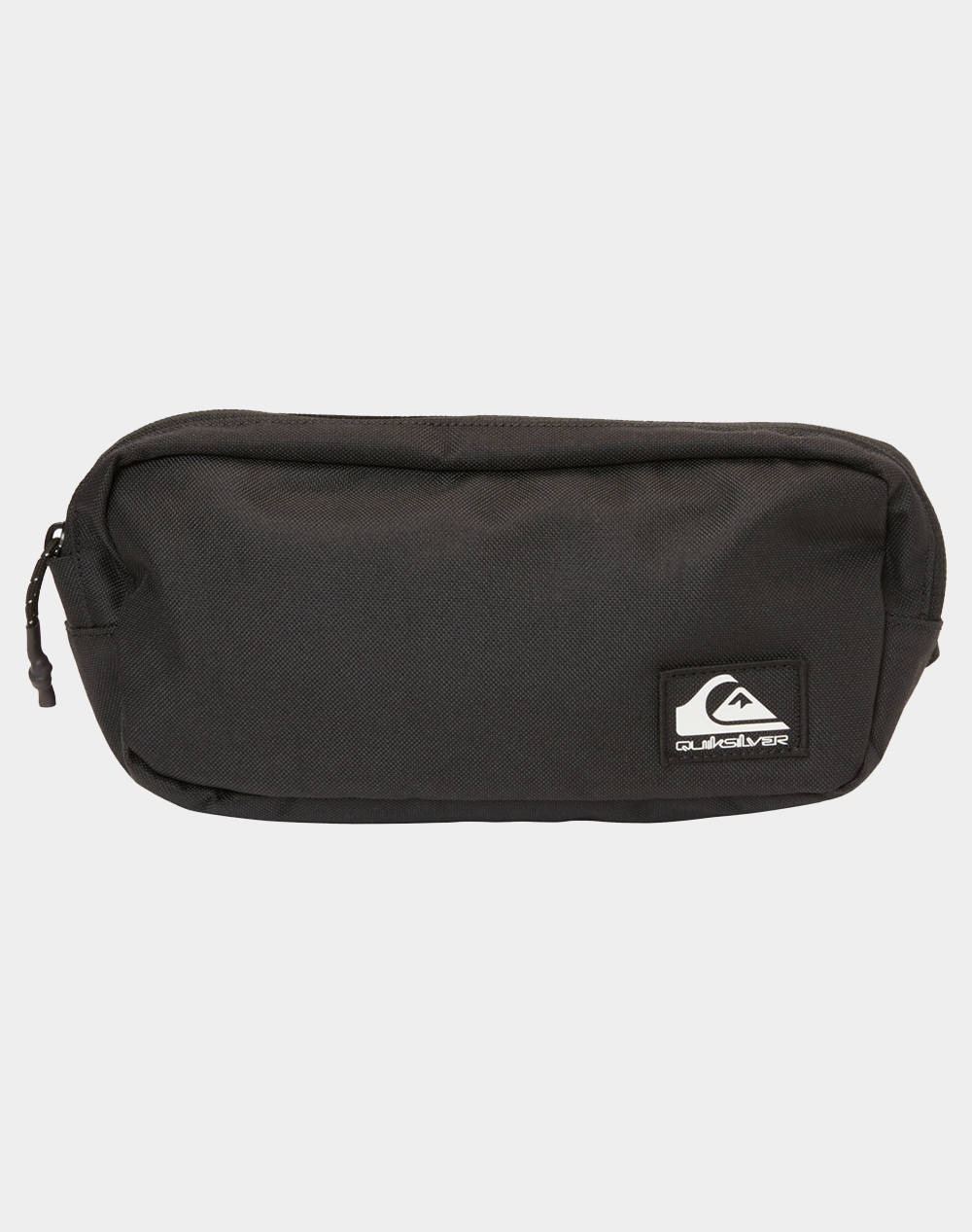 Quiksilver pubjug 2.0 accesoriu de barbati (dimensiuni: 12 x 27 x 8 cm.)