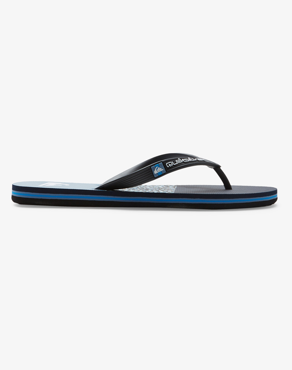 Quiksilver molokai stripe incaltaminte de barbati