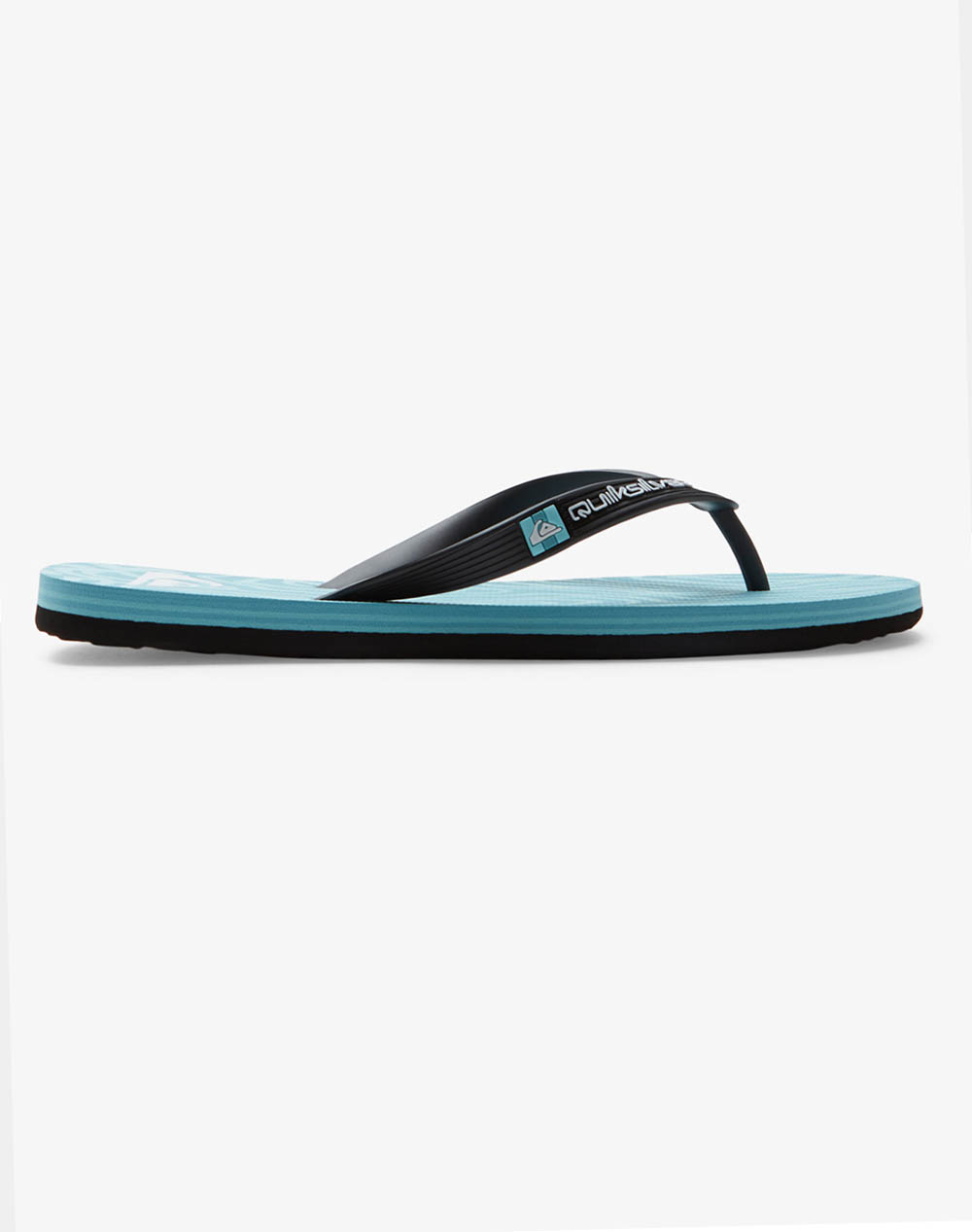 Quiksilver molokai art ii incaltaminte de barbati