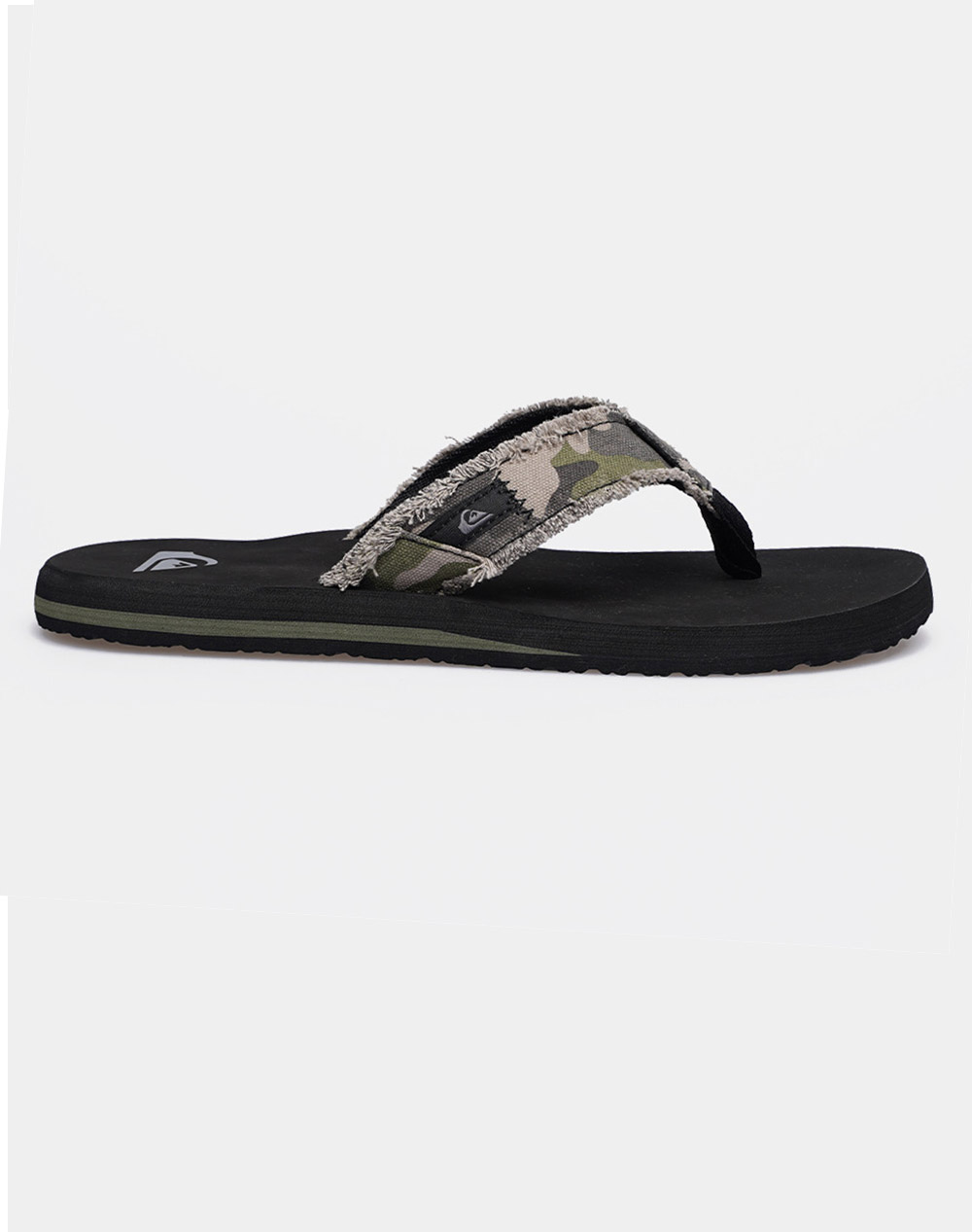Quiksilver monkey abyss incaltaminte de barbati