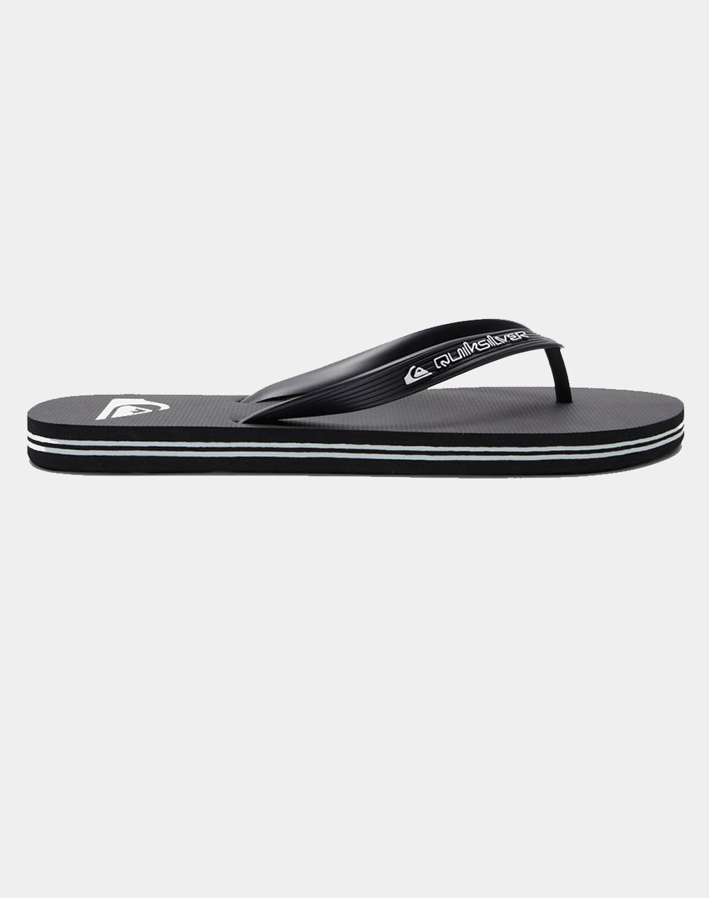 Quiksilver molokai core incaltaminte de barbati