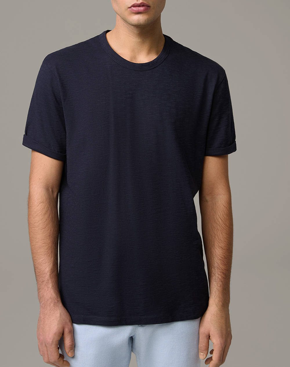 Strellson 11 colin-r 10011387 03