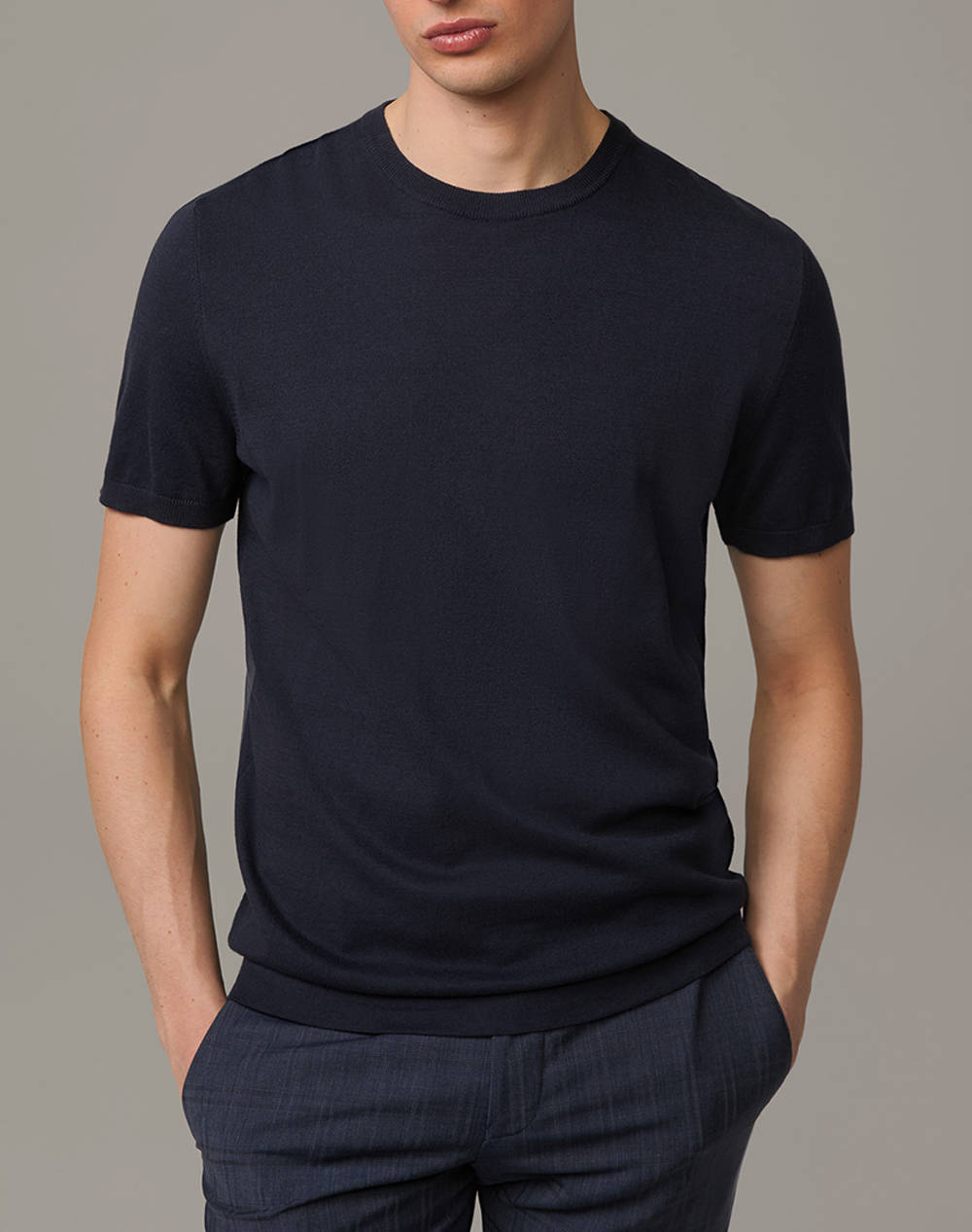 Strellson 11 vincent-t 10015865