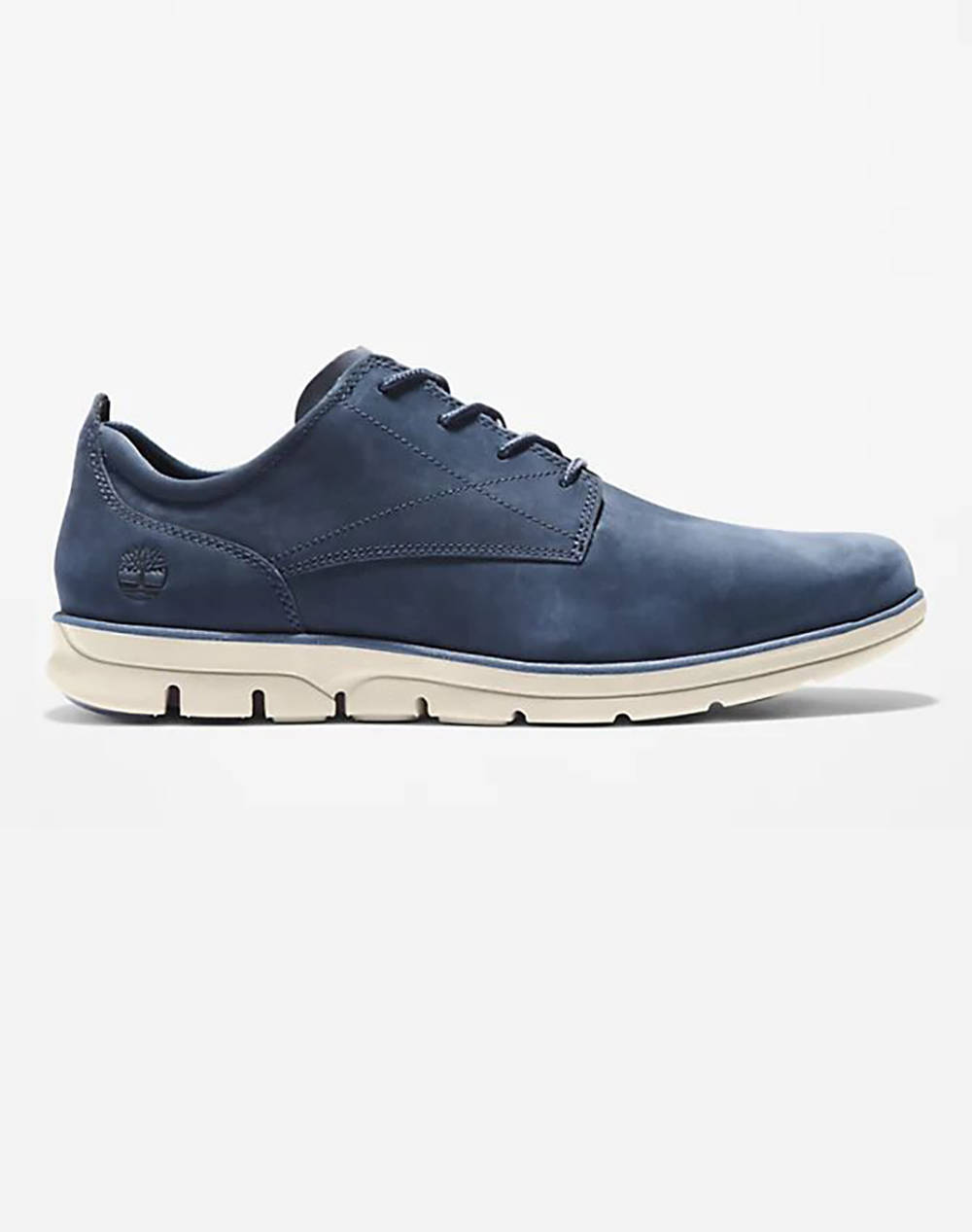 Timberland brad low lace