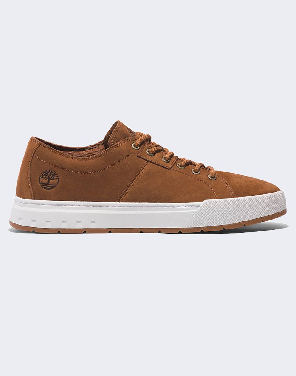 Timberland mpgr low lace sneaker