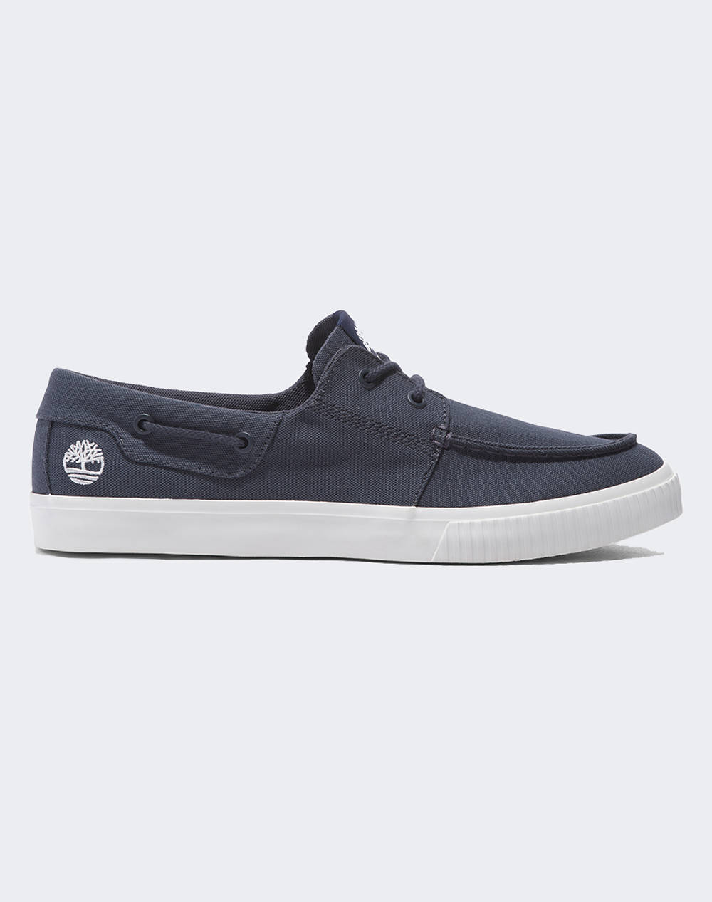 Timberland myby low lace sneaker