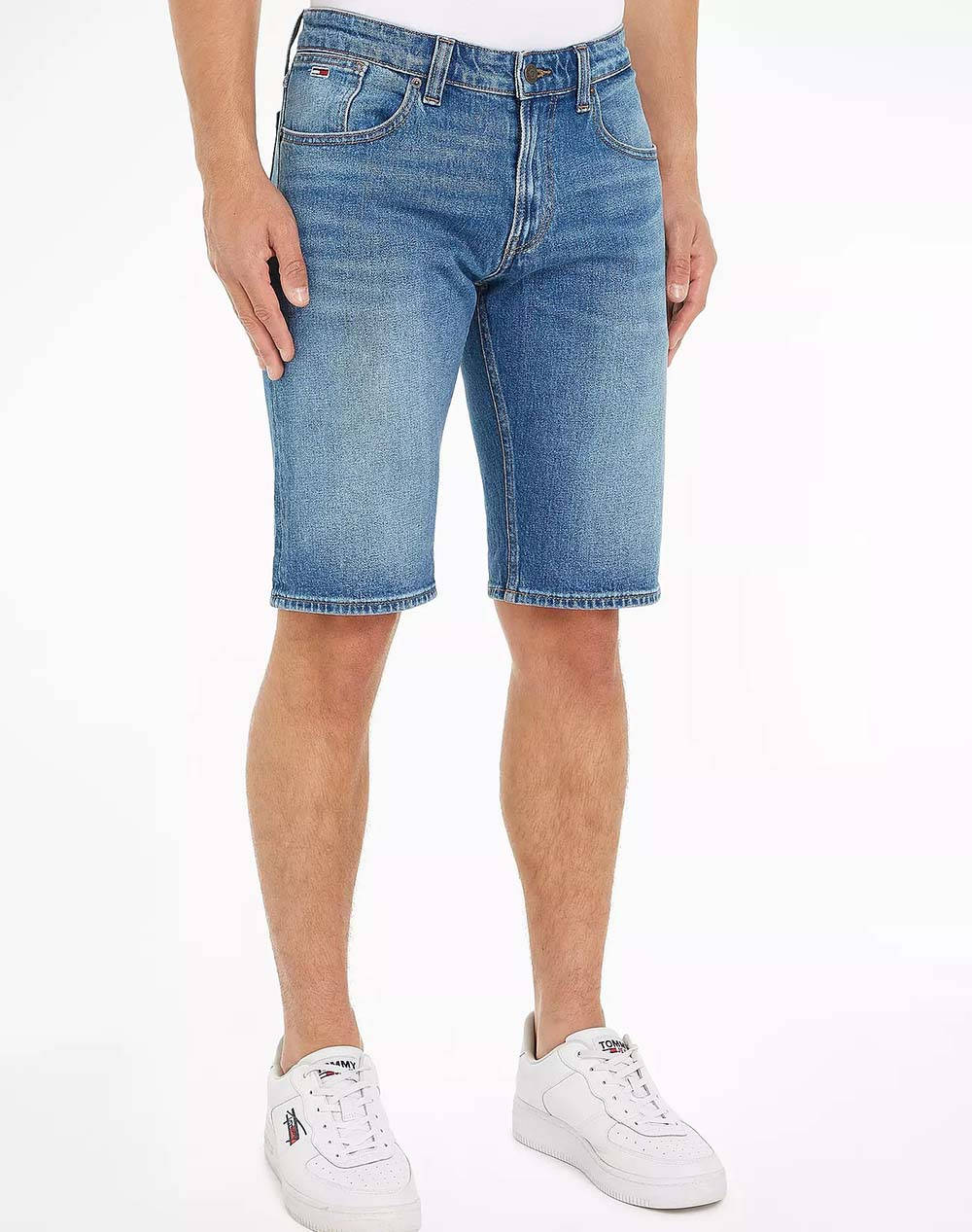Tjea ronnie short bh0131