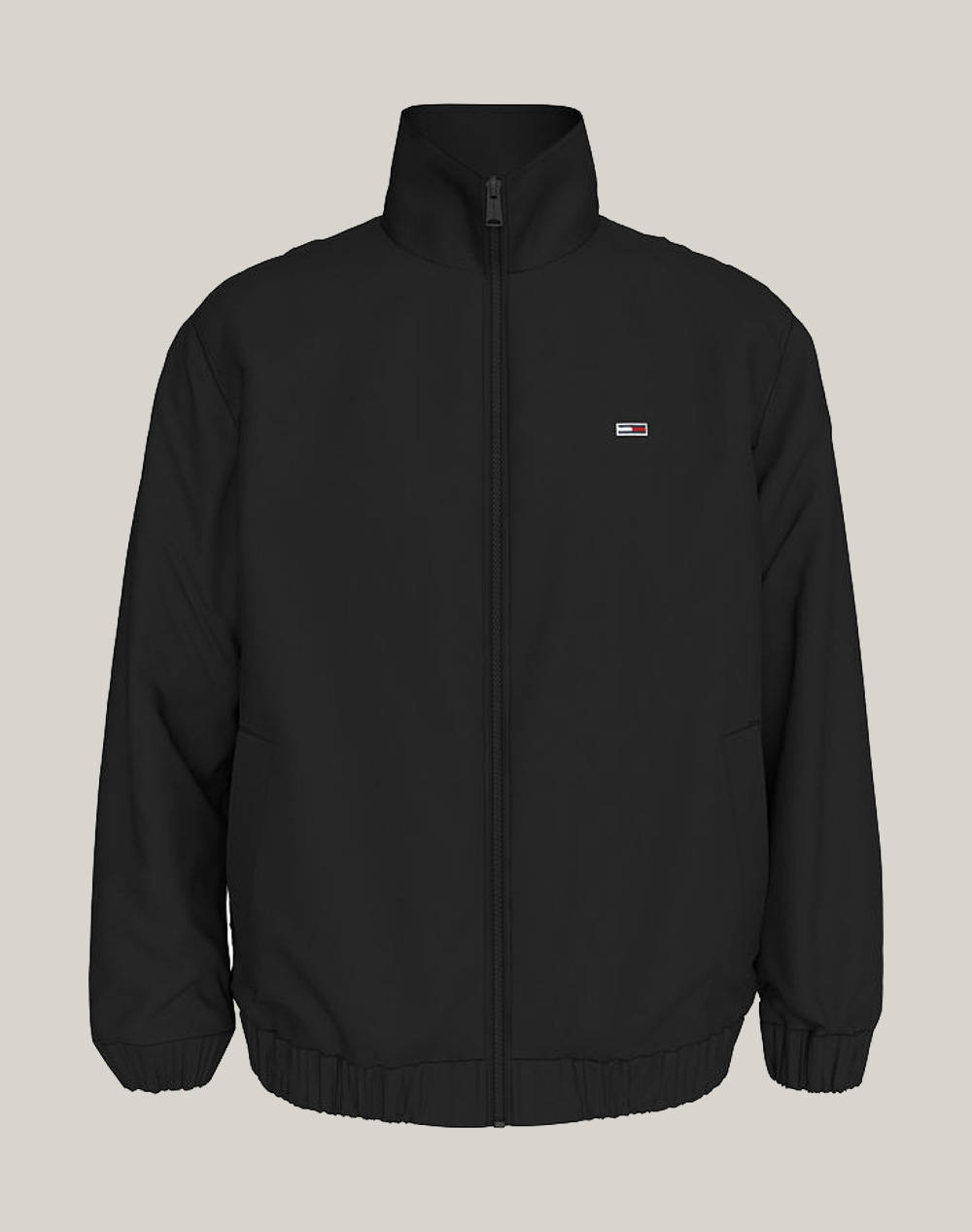 Tommy jeans tjm essential jacket ext