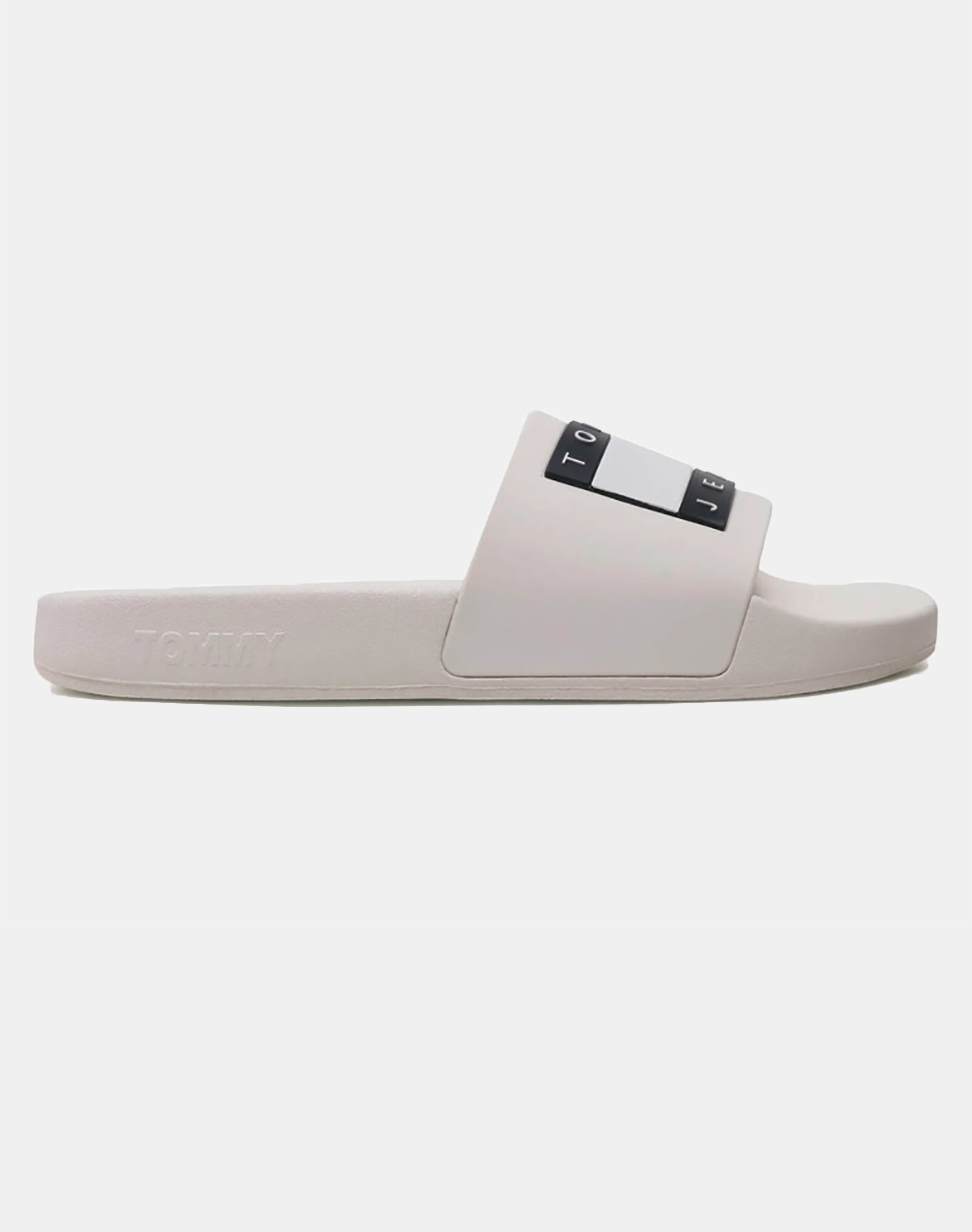 Tommy jeans pool slide ess