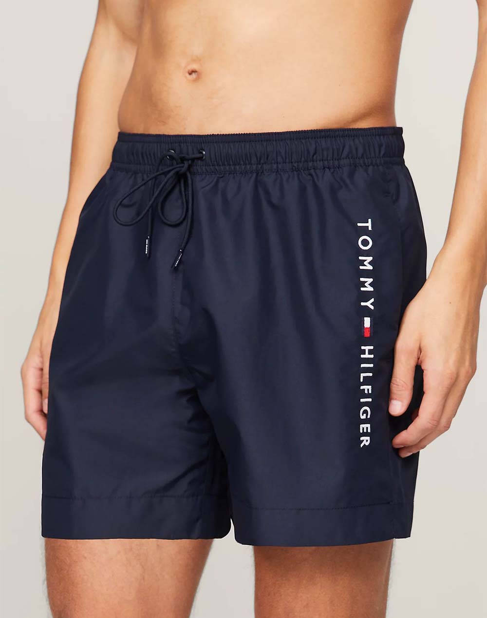 Tommy hilfiger medium drawstring