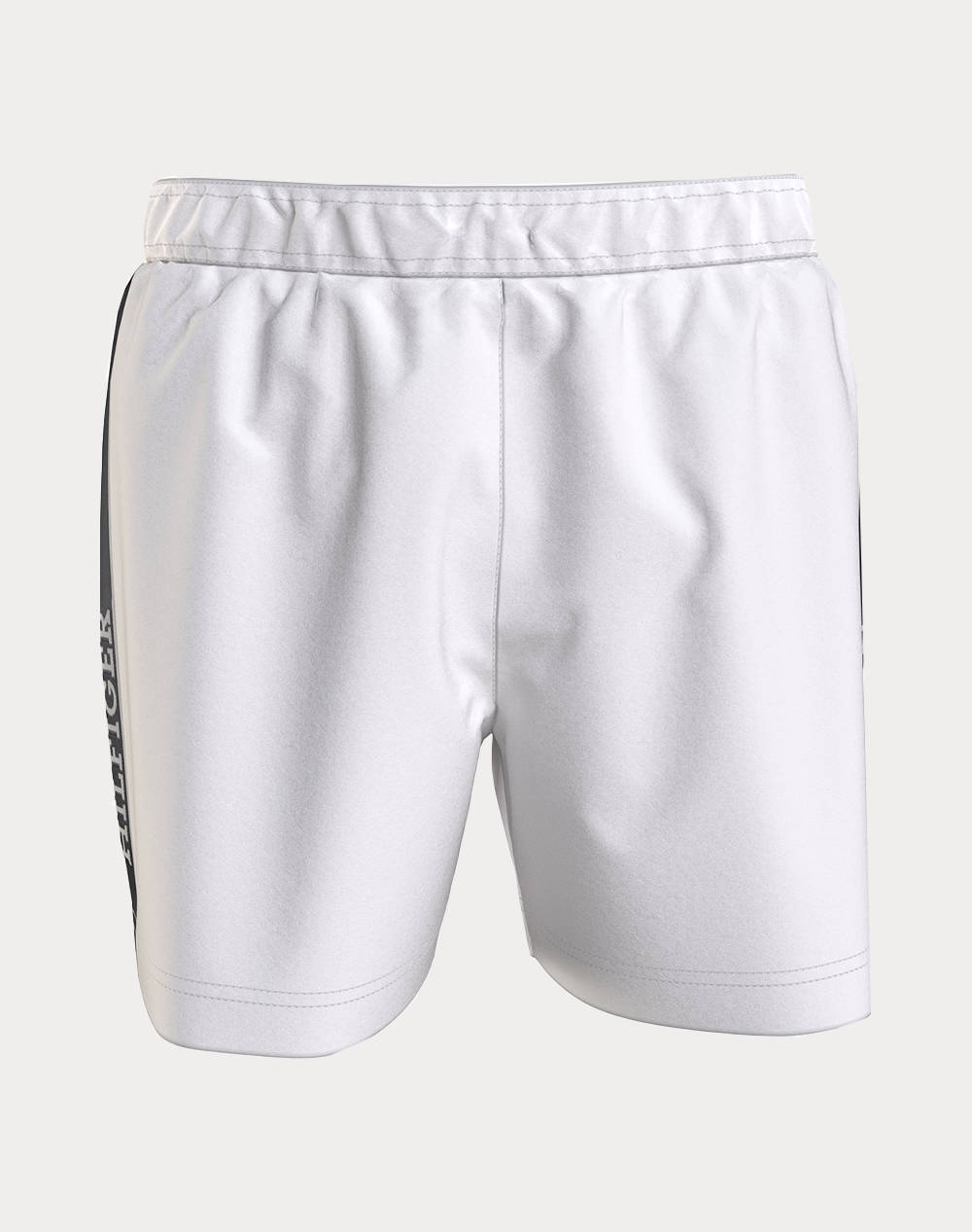 Tommy hilfiger medium drawstring tape